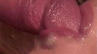 The Art of Oral Sex - Scn 7 - Fiona Bones porn video