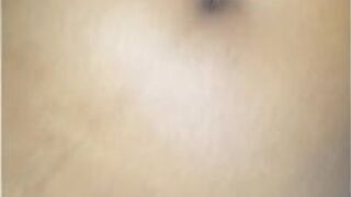 indian sex 2013 porn video