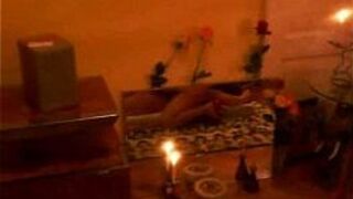 Sexy Massage porn video