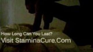 412199 good black sex porn video