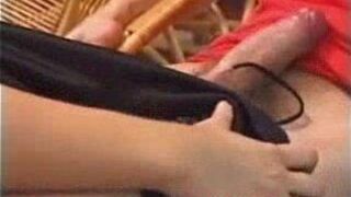 Young Couples Hard Fuck v6sex free porn porn video