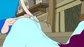 Tremendous sexual of sexy and horny bikini chicks porn video