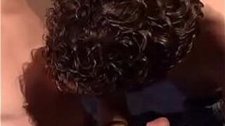 Nasty Boytoys Trade Oral Sex porn video