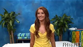 Sexy hot sweetheart fucks and sucks porn video