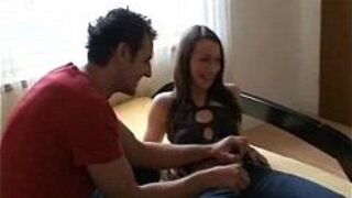 anal sex for the first time shy boys firs sex teacher young girl family sex 1 porn video