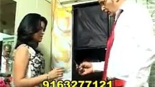 sunny leone best sexy video with her boyfriend porn video